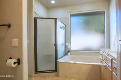 75 Geronimo Drive, Sedona, AZ 86336 - Photo 15