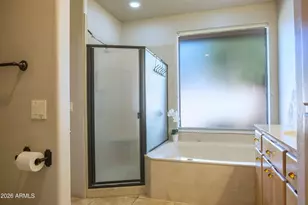 75 Geronimo Dr, Sedona, AZ 86336 - Photo 15