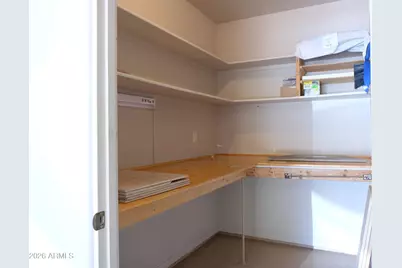 75 Geronimo Drive, Sedona, AZ 86336 - Photo 33