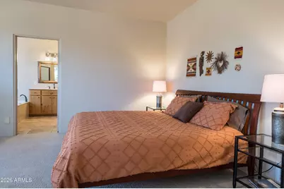 75 Geronimo Drive, Sedona, AZ 86336 - Photo 11