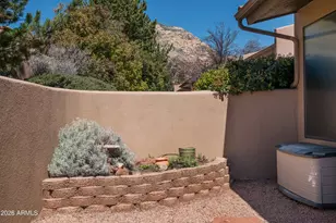 75 Geronimo Dr, Sedona, AZ 86336 - Photo 47