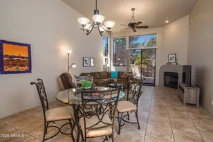 75 Geronimo Dr, Sedona, AZ 86336 - Photo 9