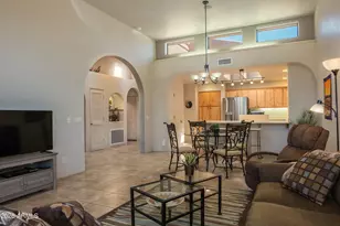 75 Geronimo Dr, Sedona, AZ 86336 - Photo 3