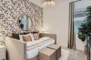 16833 W Smoketree Dr, Surprise, AZ 85387 - Photo 19