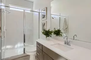 16833 W Smoketree Dr, Surprise, AZ 85387 - Photo 17