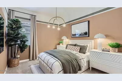 16833 W Smoketree Drive, Surprise, AZ 85387 - Photo 21