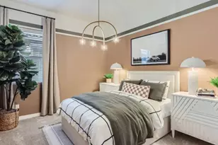 16833 W Smoketree Dr, Surprise, AZ 85387 - Photo 21