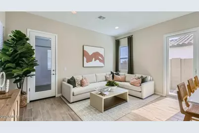 16833 W Smoketree Drive, Surprise, AZ 85387 - Photo 15