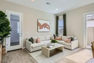 16833 W Smoketree Dr, Surprise, AZ 85387 - Photo 15