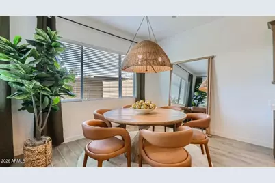 16833 W Smoketree Drive, Surprise, AZ 85387 - Photo 5