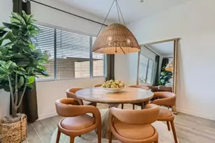 16833 W Smoketree Dr, Surprise, AZ 85387 - Photo 5