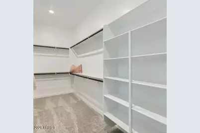 16833 W Smoketree Drive, Surprise, AZ 85387 - Photo 13