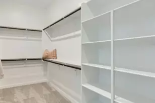 16833 W Smoketree Dr, Surprise, AZ 85387 - Photo 13