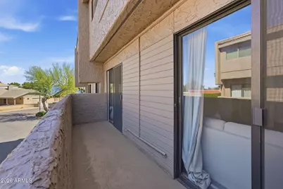 1207 E Northshore Drive #136, Tempe, AZ 85283 - Photo 25