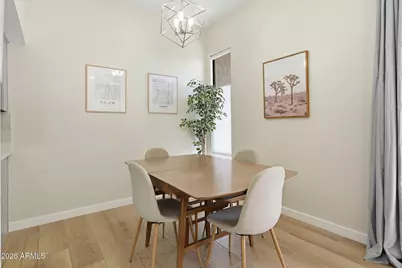 1207 E Northshore Drive #136, Tempe, AZ 85283 - Photo 7