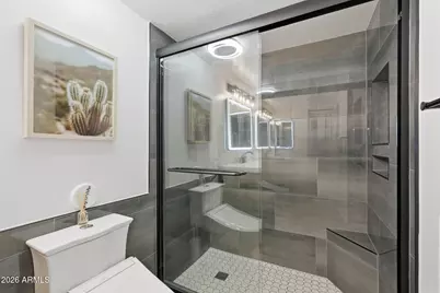 1207 E Northshore Drive #136, Tempe, AZ 85283 - Photo 17