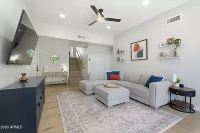 1207 E Northshore Drive #136, Tempe, AZ 85283 - Photo 39