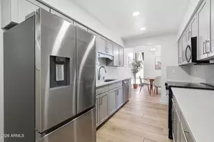 1207 E Northshore Dr, Tempe, AZ 85283 - Photo 21