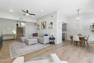 1207 E Northshore Drive #136, Tempe, AZ 85283 - Photo 41