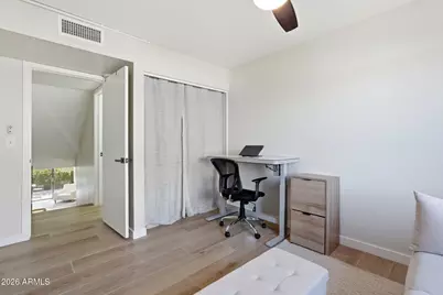 1207 E Northshore Drive #136, Tempe, AZ 85283 - Photo 19