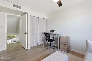 1207 E Northshore Dr, Tempe, AZ 85283 - Photo 19