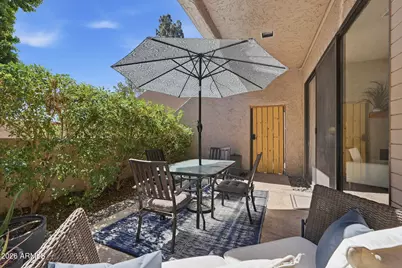 1207 E Northshore Drive #136, Tempe, AZ 85283 - Photo 5