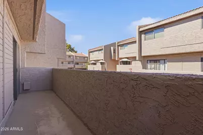 1207 E Northshore Drive #136, Tempe, AZ 85283 - Photo 23