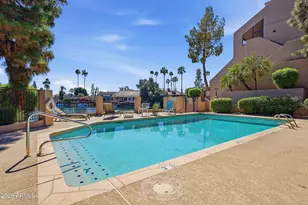 1207 E Northshore Dr, Tempe, AZ 85283 - Photo 31