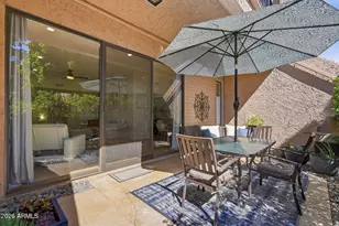 1207 E Northshore Dr, Tempe, AZ 85283 - Photo 27