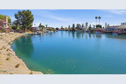 1207 E Northshore Drive #136, Tempe, AZ 85283 - Photo 29