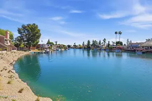 1207 E Northshore Dr, Tempe, AZ 85283 - Photo 29