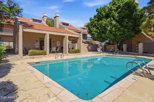 1207 E Northshore Dr, Tempe, AZ 85283 - Photo 33