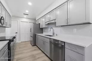 1207 E Northshore Dr, Tempe, AZ 85283 - Photo 9