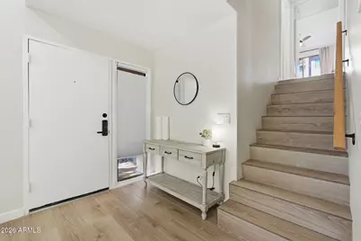 1207 E Northshore Drive #136, Tempe, AZ 85283 - Photo 37