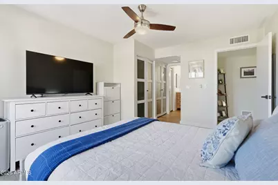 1207 E Northshore Drive #136, Tempe, AZ 85283 - Photo 15