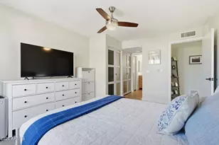 1207 E Northshore Dr, Tempe, AZ 85283 - Photo 15