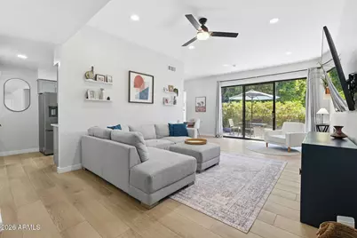 1207 E Northshore Drive #136, Tempe, AZ 85283 - Photo 3