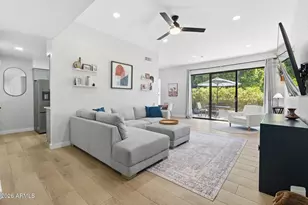 1207 E Northshore Dr, Tempe, AZ 85283 - Photo 3