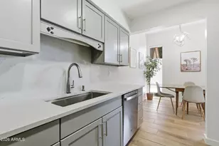 1207 E Northshore Dr, Tempe, AZ 85283 - Photo 11