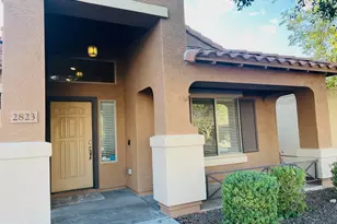 2823 E Questa Dr, Phoenix, AZ 85024 - Photo 3