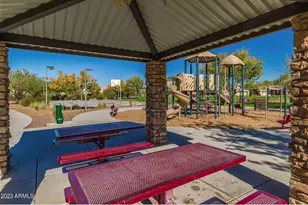 2823 E Questa Dr, Phoenix, AZ 85024 - Photo 23