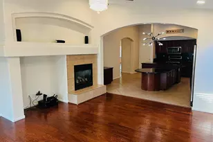 2823 E Questa Dr, Phoenix, AZ 85024 - Photo 11