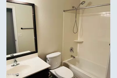 2823 E Questa Drive, Phoenix, AZ 85024 - Photo 19