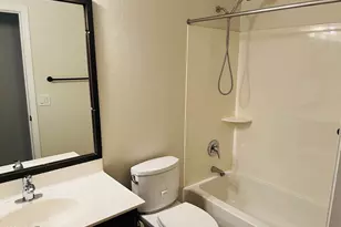 2823 E Questa Dr, Phoenix, AZ 85024 - Photo 19