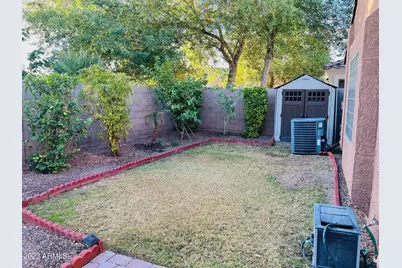 2823 E Questa Drive, Phoenix, AZ 85024 - Photo 21