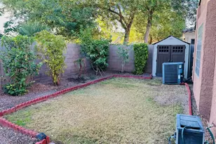 2823 E Questa Dr, Phoenix, AZ 85024 - Photo 21