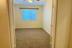 2823 E Questa Dr, Phoenix, AZ 85024 - Photo 15