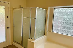 2823 E Questa Dr, Phoenix, AZ 85024 - Photo 13