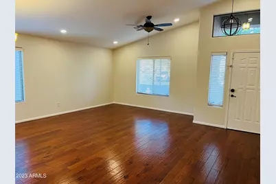2823 E Questa Drive, Phoenix, AZ 85024 - Photo 9