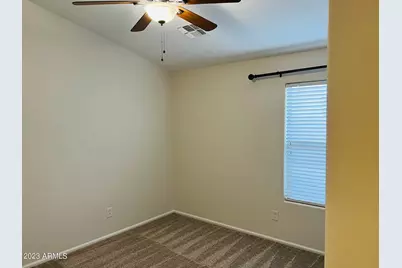 2823 E Questa Drive, Phoenix, AZ 85024 - Photo 17